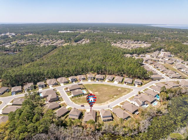 359 Wayne Trail, Santa Rosa Beach, FL 32459