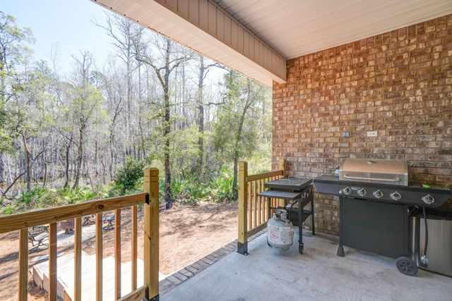 359 Wayne Trail, Santa Rosa Beach, FL 32459