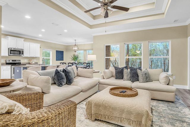 359 Wayne Trail, Santa Rosa Beach, FL 32459