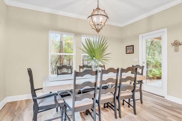 359 Wayne Trail, Santa Rosa Beach, FL 32459