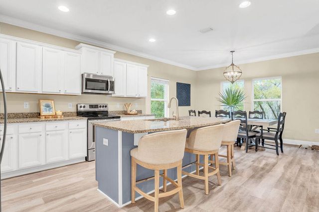 359 Wayne Trail, Santa Rosa Beach, FL 32459