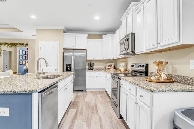 359 Wayne Trail, Santa Rosa Beach, FL 32459