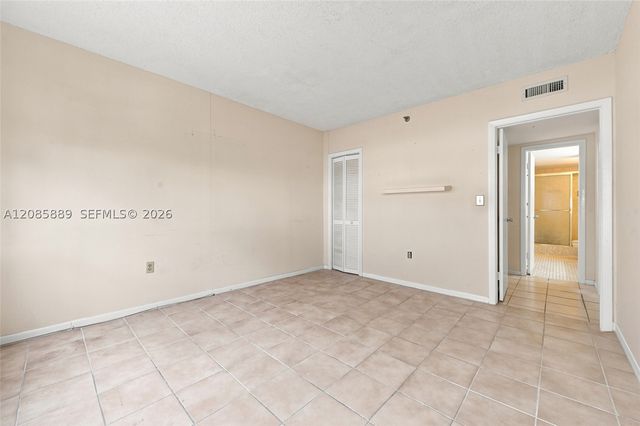 3850 Washington St 808, Hollywood, FL 33021