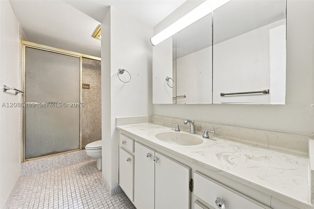 3850 Washington St 808, Hollywood, FL 33021