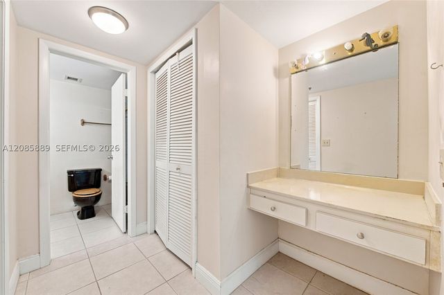 3850 Washington St 808, Hollywood, FL 33021