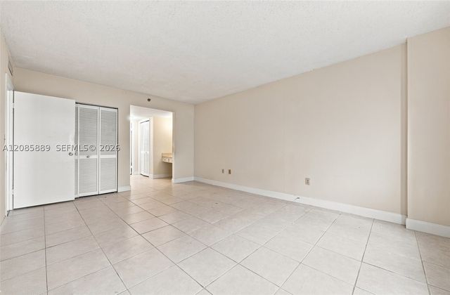 3850 Washington St 808, Hollywood, FL 33021