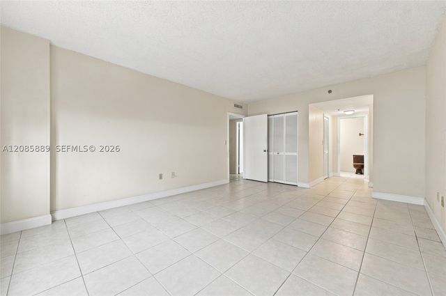 3850 Washington St 808, Hollywood, FL 33021