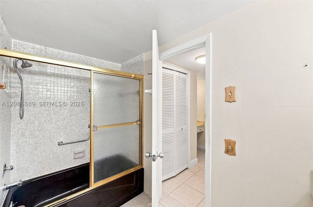 3850 Washington St 808, Hollywood, FL 33021