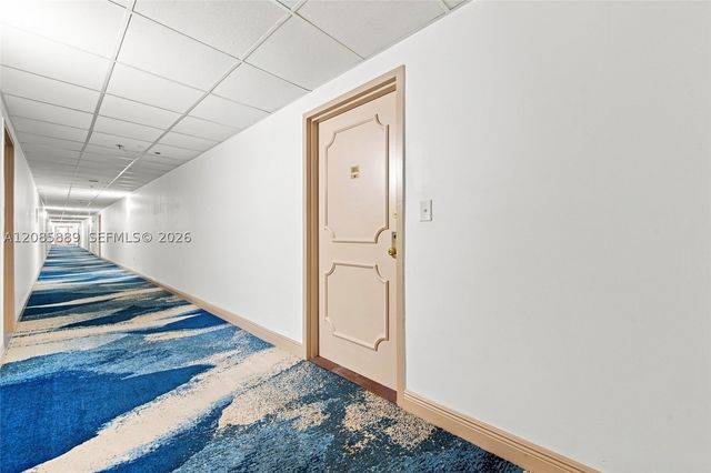 3850 Washington St 808, Hollywood, FL 33021