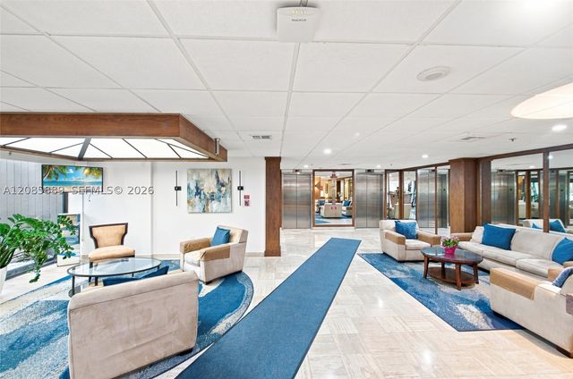 3850 Washington St 808, Hollywood, FL 33021