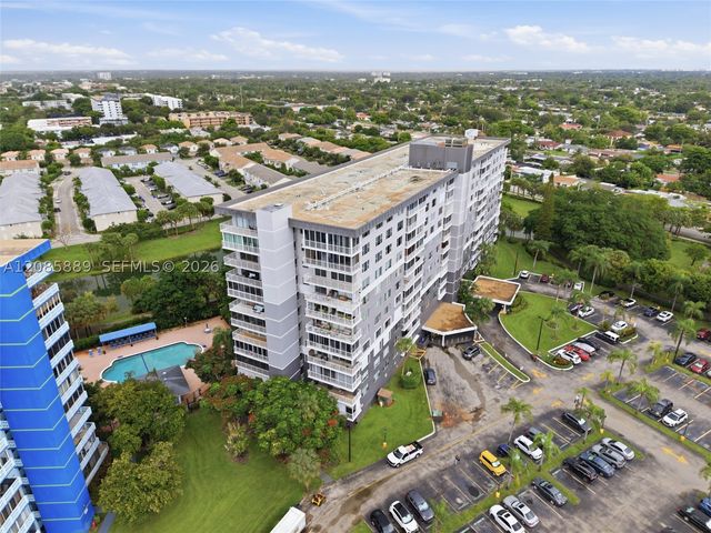 3850 Washington St 808, Hollywood, FL 33021