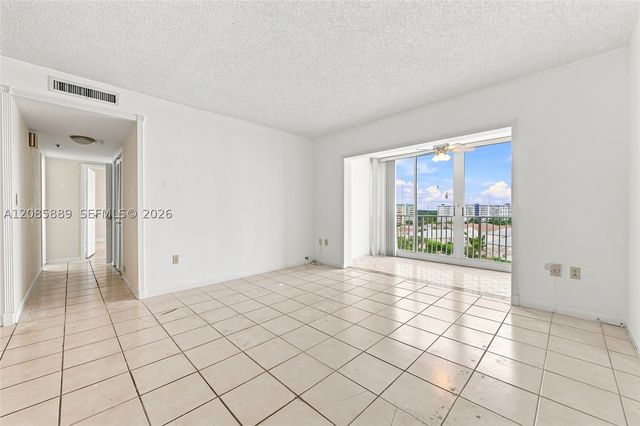 3850 Washington St 808, Hollywood, FL 33021