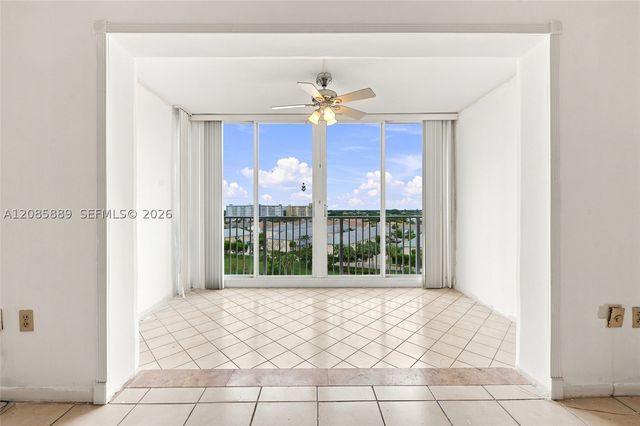 3850 Washington St 808, Hollywood, FL 33021