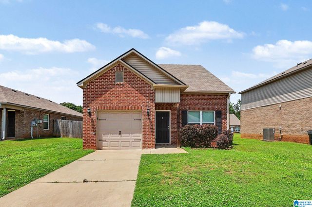 799 THE HEIGHTS LANE, Calera, AL 35040
