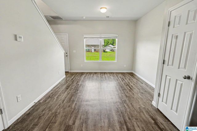 799 THE HEIGHTS LANE, Calera, AL 35040