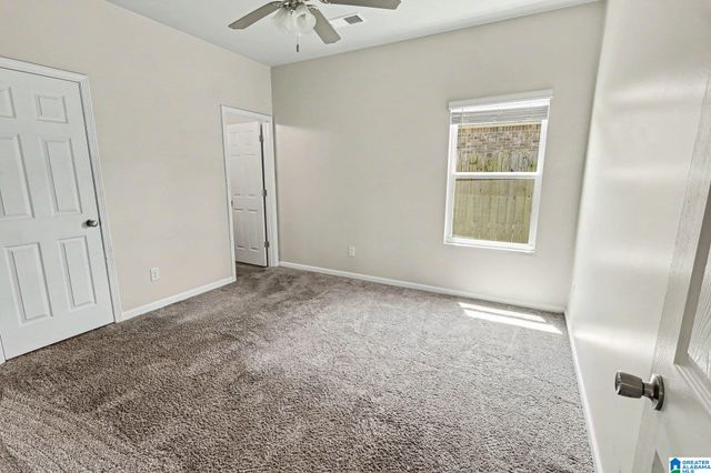 799 THE HEIGHTS LANE, Calera, AL 35040