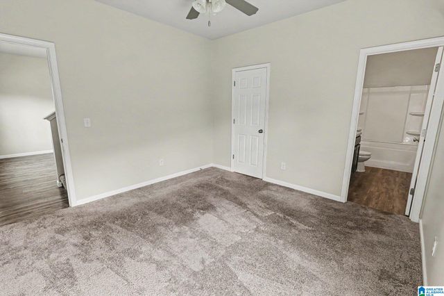 799 THE HEIGHTS LANE, Calera, AL 35040