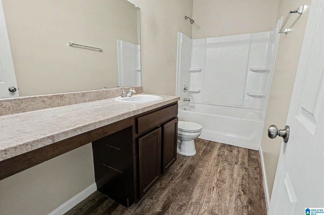 799 THE HEIGHTS LANE, Calera, AL 35040