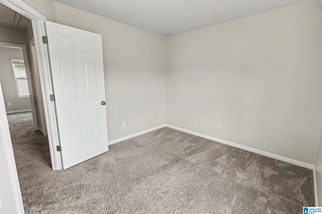 799 THE HEIGHTS LANE, Calera, AL 35040