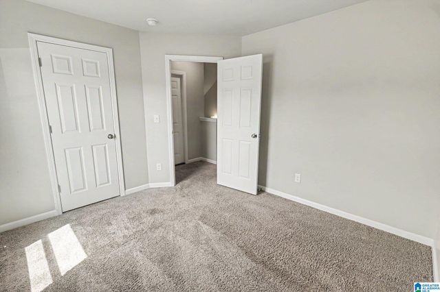 799 THE HEIGHTS LANE, Calera, AL 35040