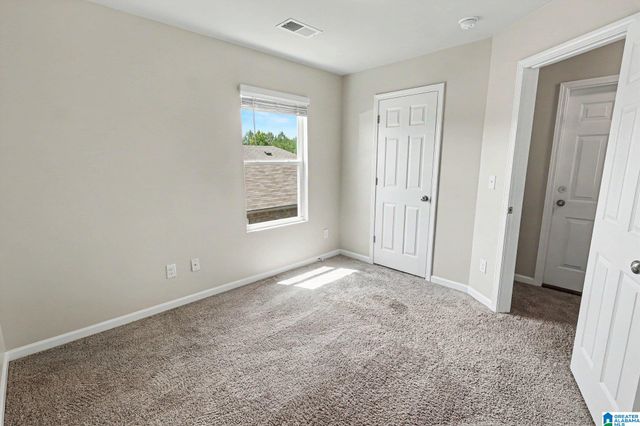 799 THE HEIGHTS LANE, Calera, AL 35040