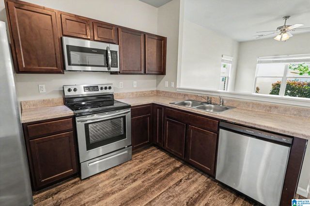 799 THE HEIGHTS LANE, Calera, AL 35040