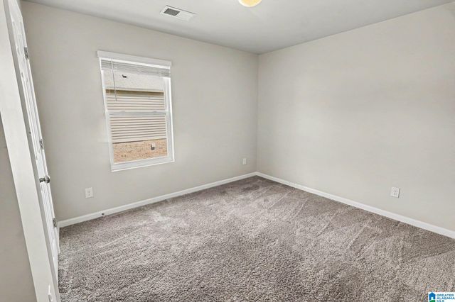 799 THE HEIGHTS LANE, Calera, AL 35040