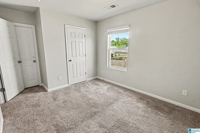 799 THE HEIGHTS LANE, Calera, AL 35040