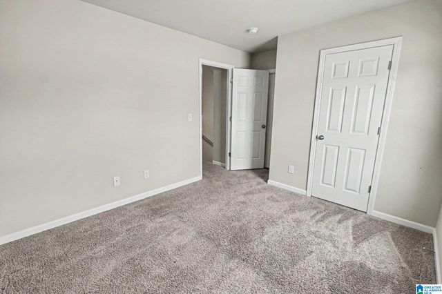799 THE HEIGHTS LANE, Calera, AL 35040