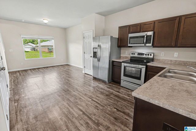 799 THE HEIGHTS LANE, Calera, AL 35040