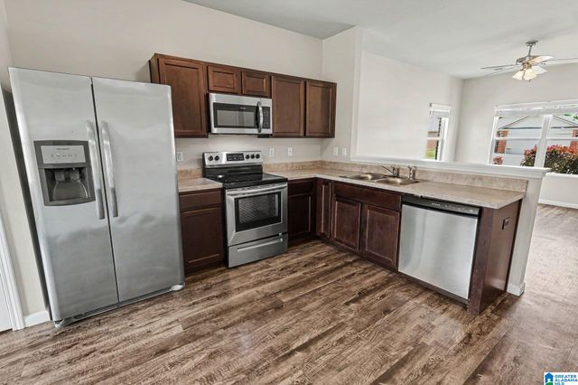 799 THE HEIGHTS LANE, Calera, AL 35040