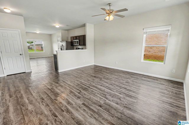799 THE HEIGHTS LANE, Calera, AL 35040