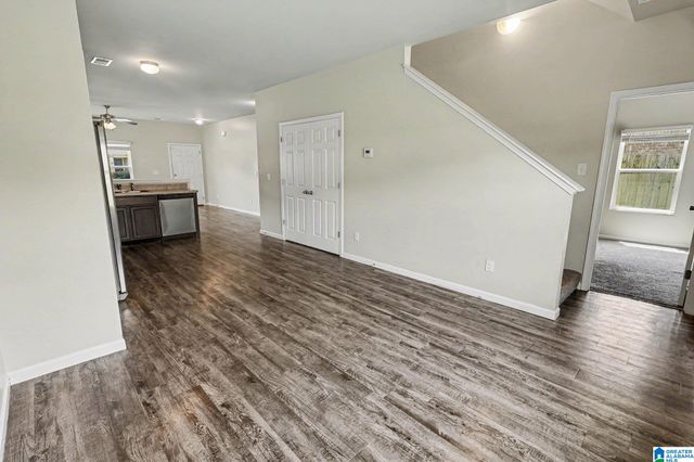 799 THE HEIGHTS LANE, Calera, AL 35040