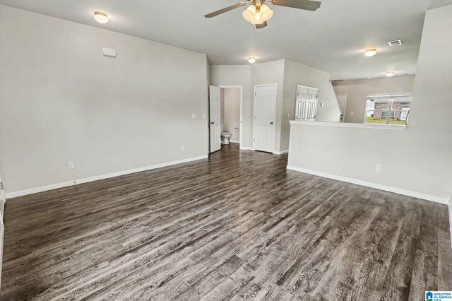 799 THE HEIGHTS LANE, Calera, AL 35040