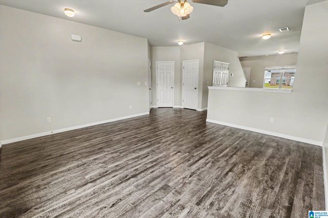 799 THE HEIGHTS LANE, Calera, AL 35040