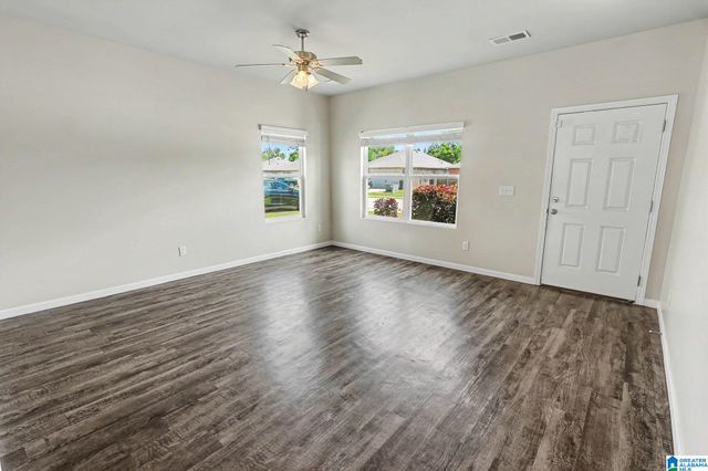 799 THE HEIGHTS LANE, Calera, AL 35040