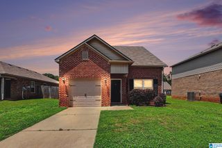 799 THE HEIGHTS LANE, Calera, AL 35040