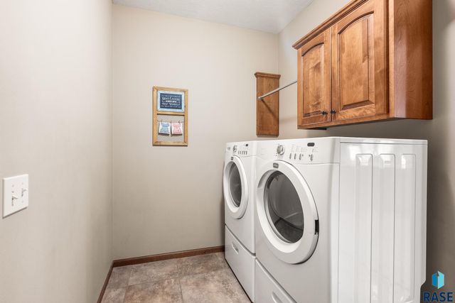 4504 E Kearney Pl Place, Sioux Falls, SD 57110