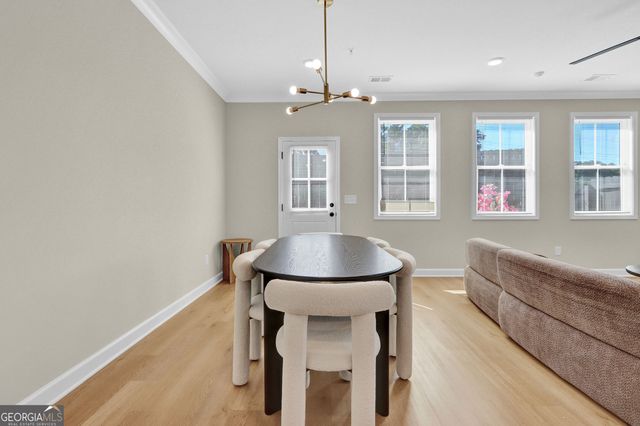 755 Trevett Way, Marietta, GA 30062