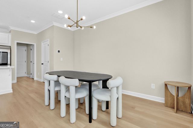 755 Trevett Way, Marietta, GA 30062