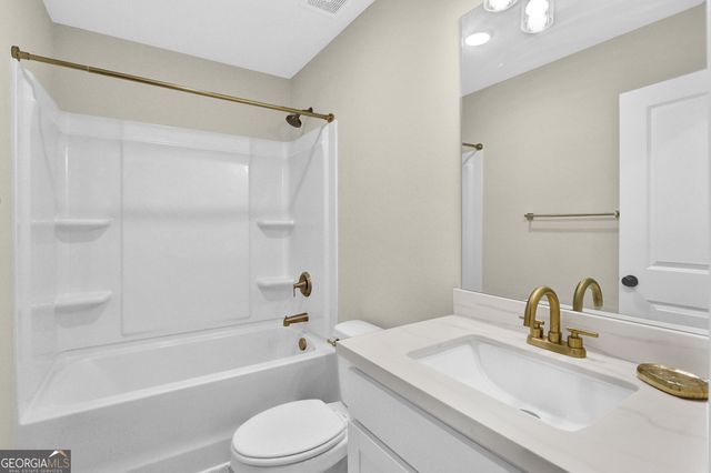 755 Trevett Way, Marietta, GA 30062