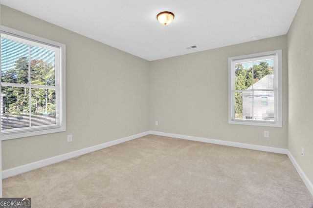 755 Trevett Way, Marietta, GA 30062