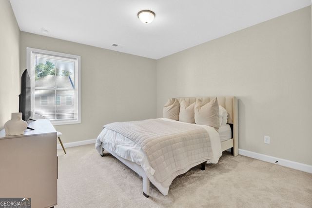 755 Trevett Way, Marietta, GA 30062