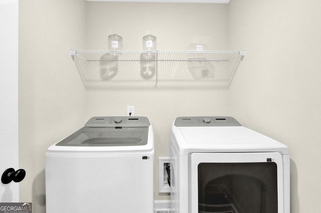 755 Trevett Way, Marietta, GA 30062