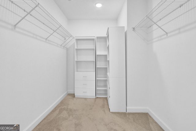 755 Trevett Way, Marietta, GA 30062