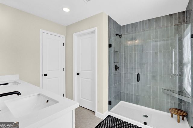 755 Trevett Way, Marietta, GA 30062