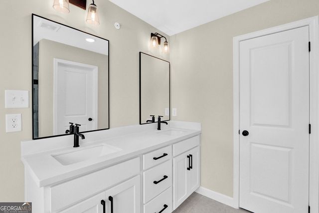 755 Trevett Way, Marietta, GA 30062