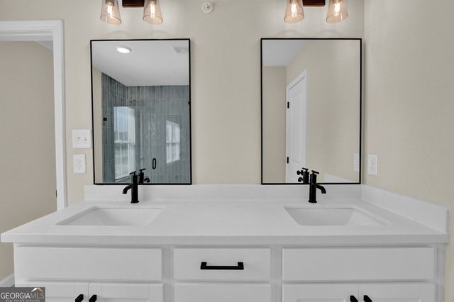 755 Trevett Way, Marietta, GA 30062