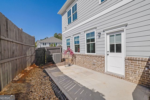 755 Trevett Way, Marietta, GA 30062