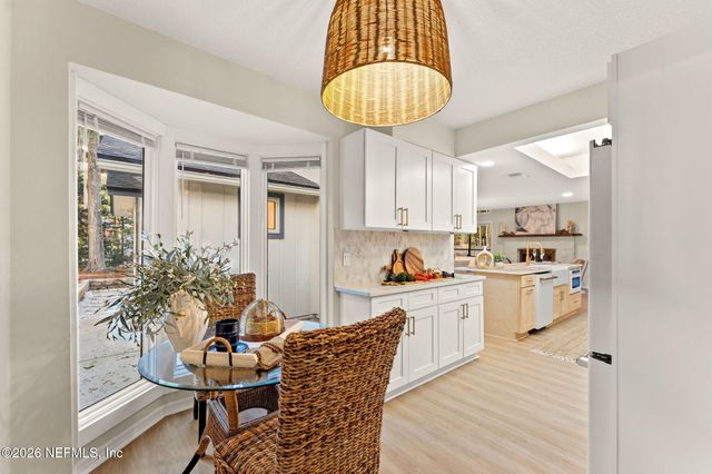 1875 LIVE OAK Lane, Atlantic Beach, FL 32233